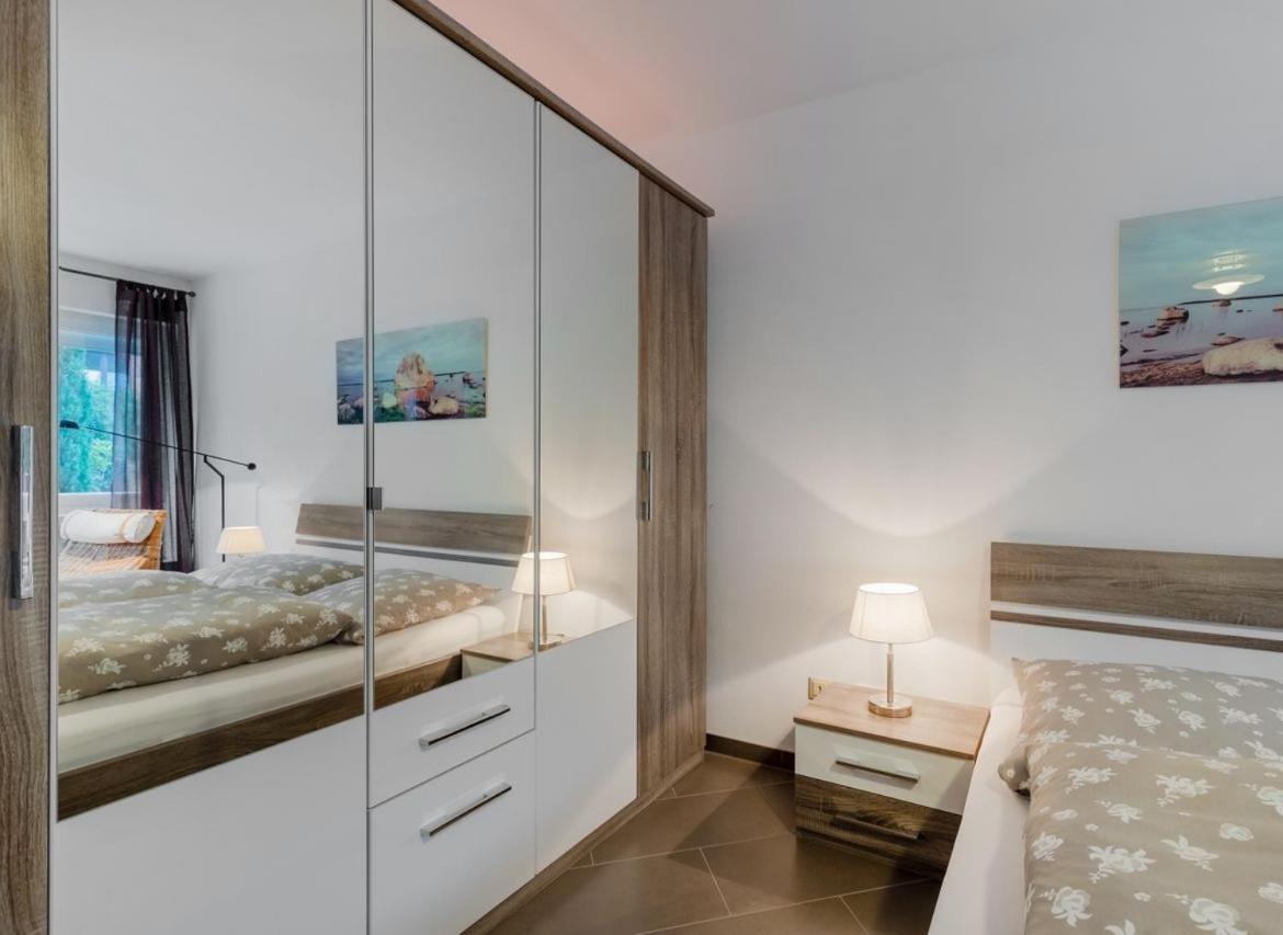 Apartment Modernes In Schöner Lage *