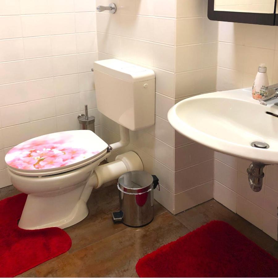 Apartment Modernes In Schöner Lage