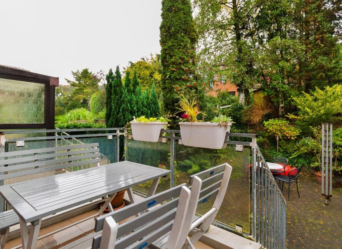 Apartment Modernes In Schöner Lage *