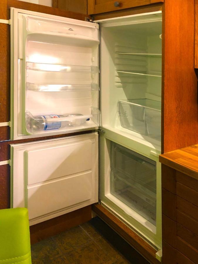 Modernes In Schöner Lage Apartment Düsseldorf