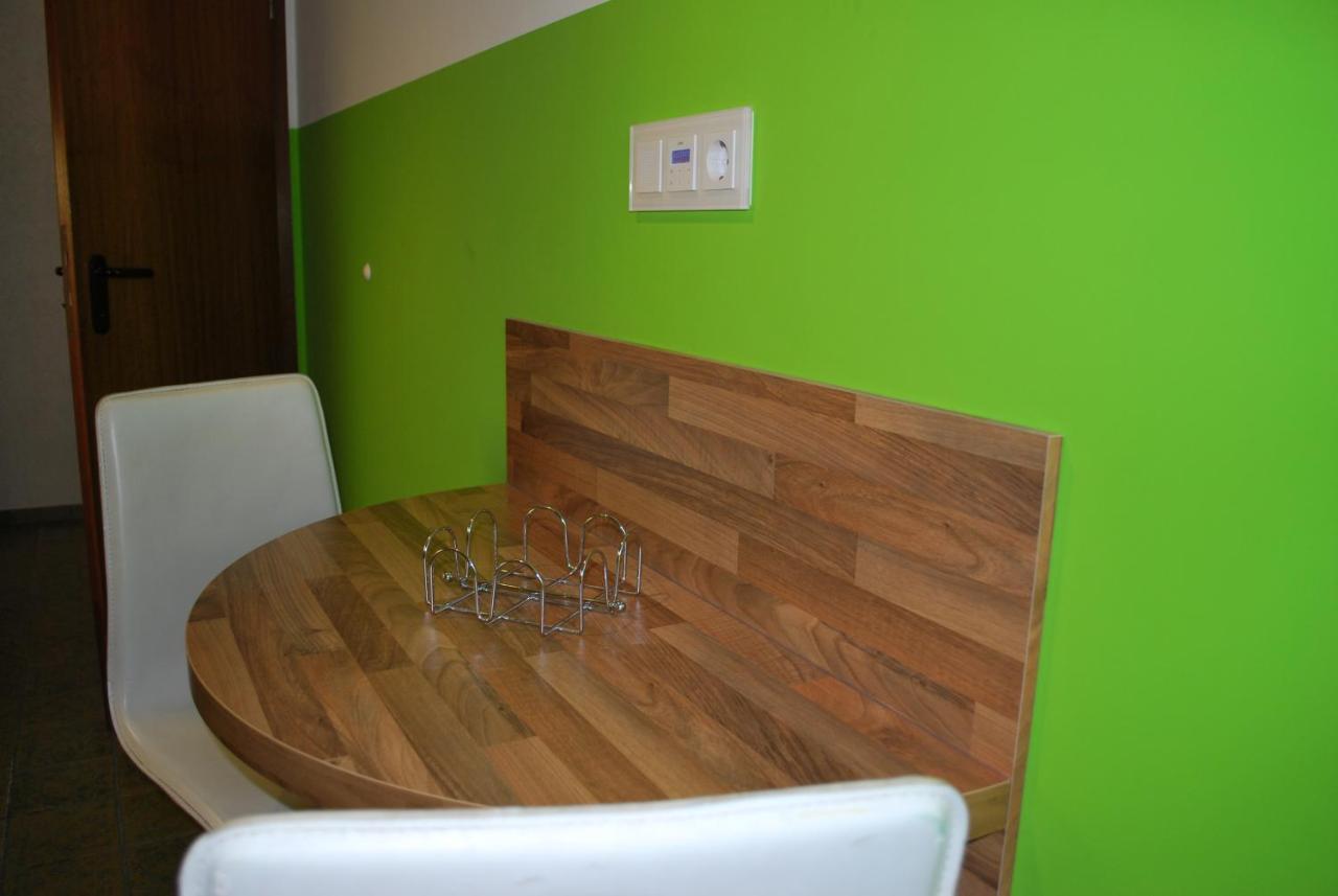 Apartment Modernes In Schöner Lage *