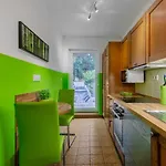 Apartment Modernes In Schoener Lage