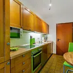 Apartment Modernes In Schoener Lage Düsseldorf