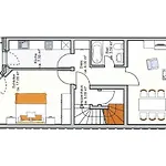 Apartment Modernes In Schoener Lage *