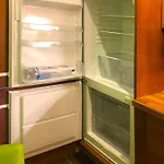 Modernes In Schoener Lage Apartment Düsseldorf