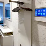 Apartment Modernes In Schoener Lage