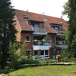 Apartment Modernes In Schoener Lage Düsseldorf